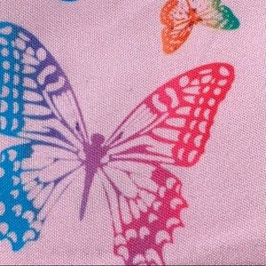 Meet your Posher, Chloe